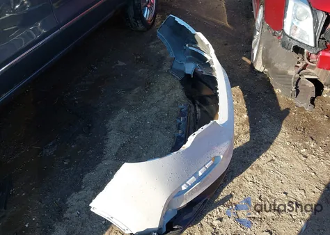 2019 Honda Hr-V Lx z USA, uszkodzony, nr VIN 3CZRU6H31KM706479